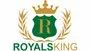 Royalsking Bio & Foods Hub Private Limited