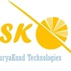 Suryakund Technologies Private Limited