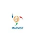 Marvist Consulting Private Limited