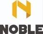 NOBLE BUILDING NEEDS LLP