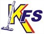 K. K. Facility Services Private Limited