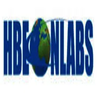 Hbeonlabs Technologies Private Limited