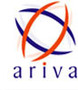 Ariva Technologies Private Limited