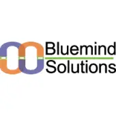 Bluemind Solutions Private Limited