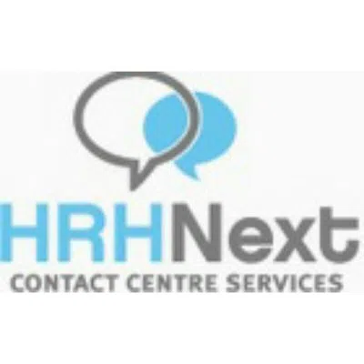 Hrh Next Services Limited