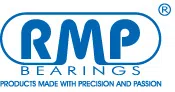 Rmp Bearings Ltd