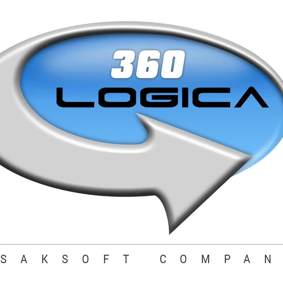 Threesixty Logica Testing Services Private Limited