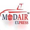 Modair Express Private Limited