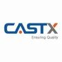 Castx Foundry Machines Private Limited