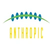 Anthropic Softwares Private Limited