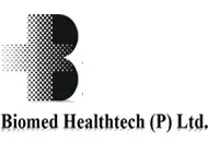 Biomed Healthtech Private Limited