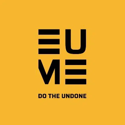 Eume Lifestyle Private Limited