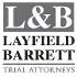 Layfield & Barrett Kpo Services Private Limited
