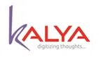 Kalya Technology Innovation Private Limited