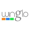 Winglo Solutions Private Limited