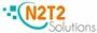 N2t2 Solutions Private Limited