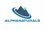 Alphanaturals Mines And Minerals Private Limited