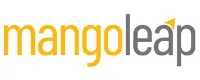 Mangoleap Private Limited