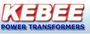 Kebee Power Transformers Private Limited