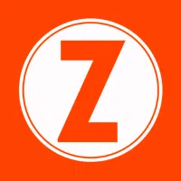 Zeffu Technologies Private Limited