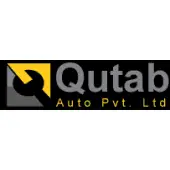 Qutab Auto Private Limited