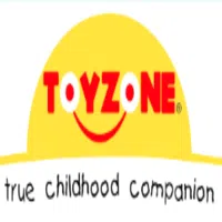 Toy Zone Impex Private Limited