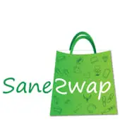 Saneswap.Com Private Limited