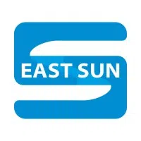 East Sun Technologies Private Limited