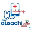 Ausadhi Retails Private Limited