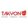 Takyon System Solutions Private Limited