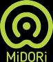 Midori Solutions Private Limited