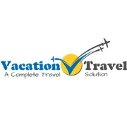 Vacation Travel Private Limited