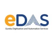 Eureka Digitisation & Automation Services Private Limited