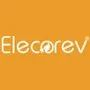 Elecorev Energy Private Limited