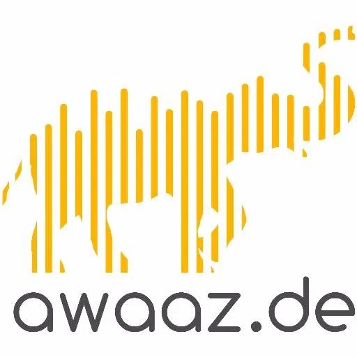 Awaaz De Infosystems Private Limited