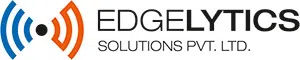 Edgelytics Solutions Private Limited