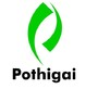 Pothigai Pharma Private Limited