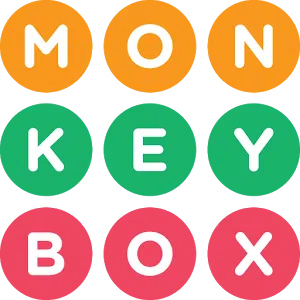 Monkeybox Food Tech Private Limited