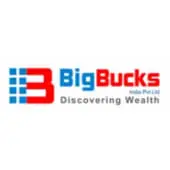 Big Bucks India Private Limited