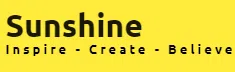 Sunshine Consultants Team Private Limited