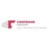 Contrans Shipping Private Limited