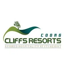 Coorgcliffs Resorts India Private Limited