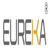 Eureka Analytical Services Private Limited