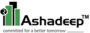 Ashadeep Group Estates Private Limited