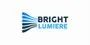 Bright Lumiere Electricals Trading Private Limited