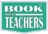 Book With Teachers India Private Limited