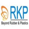 R K Profiles Private Limited