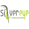 Silvereye It Solutions Private Limited