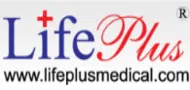 Life Plus Healthcare Private Limited