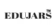 Edujar Private Limited